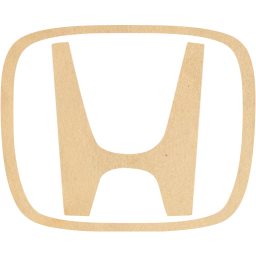 honda icon