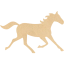 horse 3