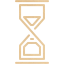 hourglass
