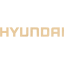 hyundai 2