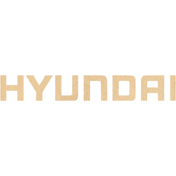 hyundai 2 icon