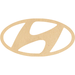 hyundai icon