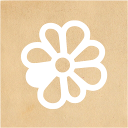 icq 2 icon