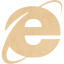 ie