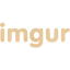 imgur