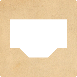 inbox 2 icon