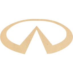 infiniti icon