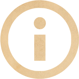 info 2 icon
