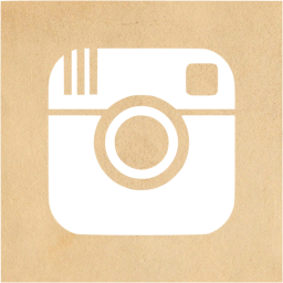 instagram 2 icon