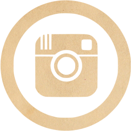 instagram 5 icon