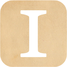 instapaper icon