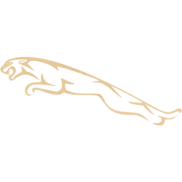 jaguar icon