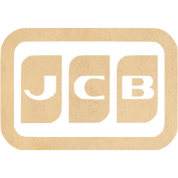 jcb icon