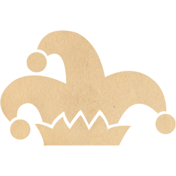 joker 2 icon