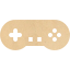 joystick 2