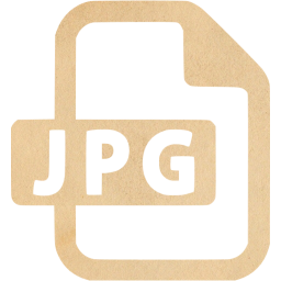 jpg icon