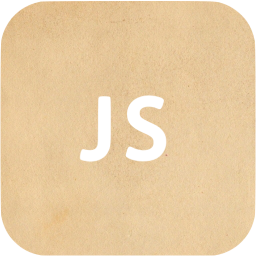 js icon