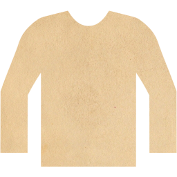 jumper icon