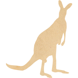 kangaroo 2 icon