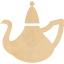 kettle
