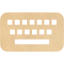 keyboard 2