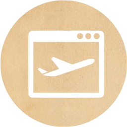 landing page 2 icon
