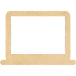 laptop 3 icon