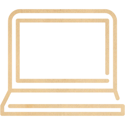 laptop 4 icon