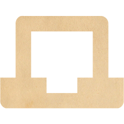 laptop 5 icon