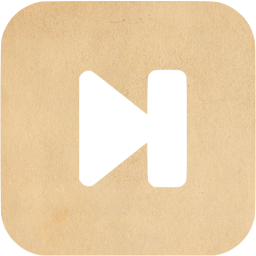 last icon