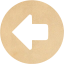 left circular