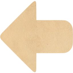 left icon