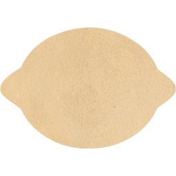 lemon icon