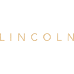 lincoln 2 icon