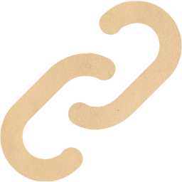 link 7 icon