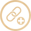 link building 3