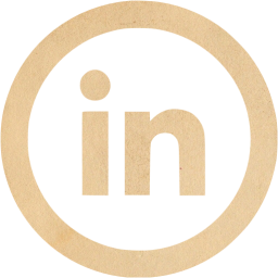 linkedin 5 icon