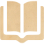 literature