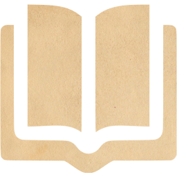 literature icon