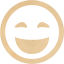 lol