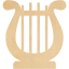 lyre