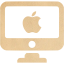 mac client