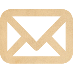 mail icon
