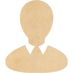 manager icon