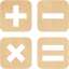 math