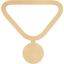 medal 2