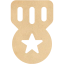 medal 3