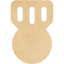 medal 4