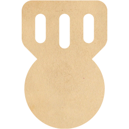 medal 4 icon