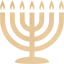 menorah
